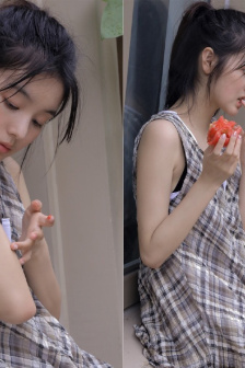 九首歌在线
