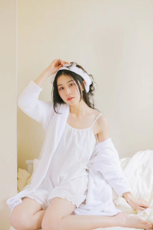 偷窍无罪