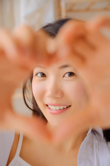 东北50岁熟女叫床有谁没谁了