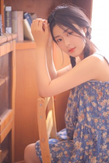 我与黑帮老大365天第二季